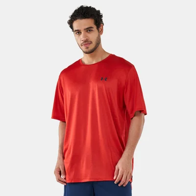 UNDER ARMOUR Men's UA Training Vent 2.0 T-Shirt